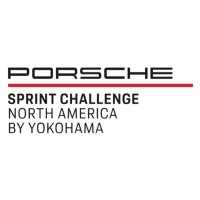 Porsche Sprint Challenge (@porsche_sprint) 's Twitter Profile Photo