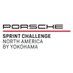 Porsche Sprint Challenge (@porsche_sprint) Twitter profile photo