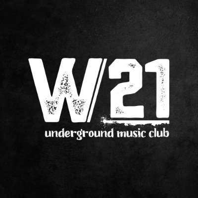 Warehouse 21 is an underground music club in Second Life in an industrial/steampunk setting.
★ Everything except mainstream. ★