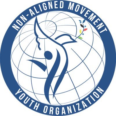 NAM Youth Organization