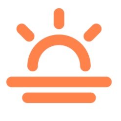 SmartSolarOrg's profile picture. Helping put solar on American's houses.