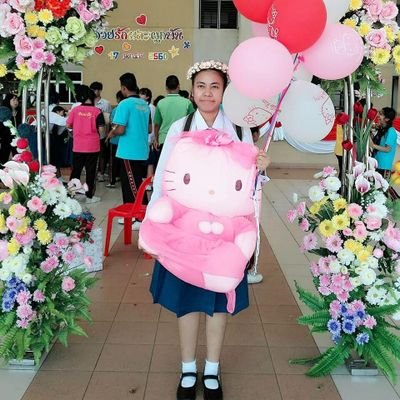 แอคนี้ล็อคถาวรแล้วค่ะแต่พวกแอคต้องห้ามหรือไม่พึงประสงค์กับเราก็มีสิทธิ์บล็อกตลอดค่ะ สำหรับพูดคุยหรือ DM ติดต่อเรื่องงานหรือพูดคุยเฉยๆ ไป Bluesky ทางเดียวค่ะ