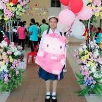 Nnpp กับโหมดพักใจ 😪 (@nnppfavstar) 's Twitter Profile