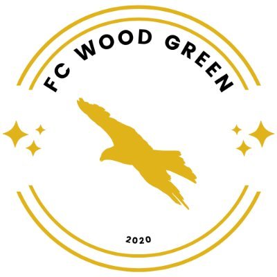 FC WOOD GREEN