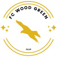 FC WOOD GREEN (@fcwoodgreen) 's Twitter Profile