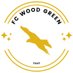 FC WOOD GREEN (@FcWoodGreen) Twitter profile photo