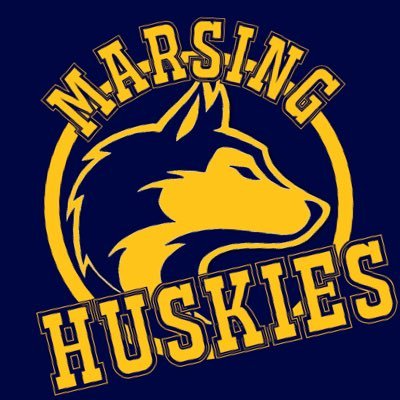 Marsing Jt School District, Marsing, Idaho