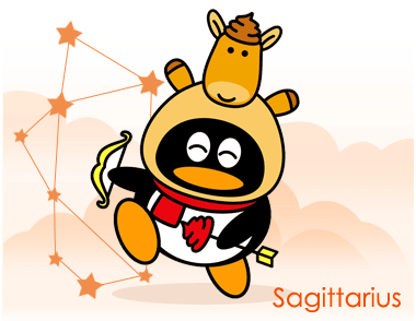 mixwebfans's profile picture. I like web design