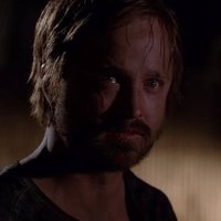 Alp Samet (@the_alpsamet) Twitter profile photo