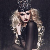 Пуфка Царица Милица (@pufkam) 's Twitter Profile