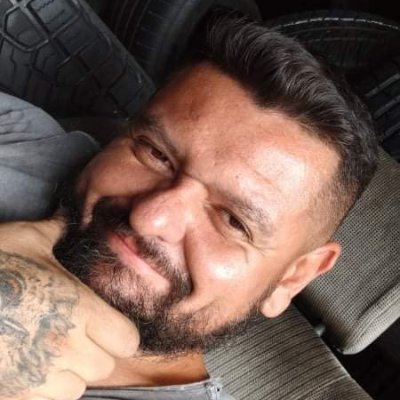 ,bora assunto não faltará,falo pra caraio ne boas risadas ,e não tarde como prioridade quem só te trata como opção..🤤🤤🤤
