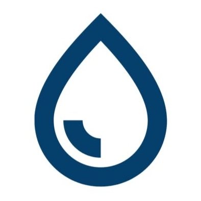 Blue_INK_Sec's profile picture. Dedicated to defending SMBs from cyber threats, on a mission to build a purpose-driven company with simple, effective, affordable solutions.