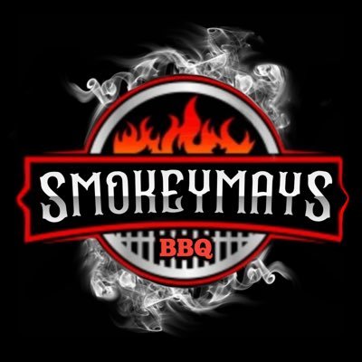 smokeymaysbbq Profile Picture