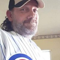 Donnie Trumpy (@trumpy1donnie) 's Twitter Profile