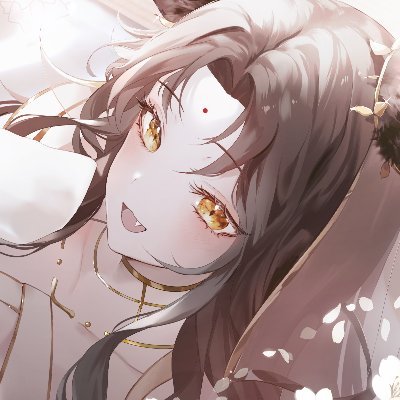 hinoさんのプロフィール画像
