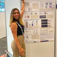 Bea Monterde, PhD (@beamonterde) 's Twitter Profile Photo Bea Monterde, PhD (@beamonterde) 's Twitter Profile Photo
