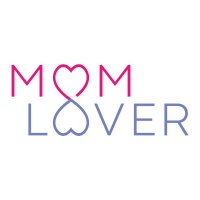momlovernetwork (@momlovernetwork) 's Twitter Profile