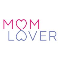 momlovernetwork(@momlovernetwork) 's Twitter Profileg