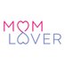 momlovernetwork (@momlovernetwork) Twitter profile photo momlovernetwork (@momlovernetwork) Twitter profile photo