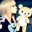 Daisy Jacob - @DJ5751925 - Twitter