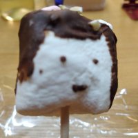 mozomozo (@mozomozosun) 's Twitter Profile