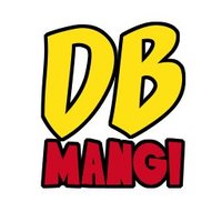 DB mangi 🇵🇱(@db_mangi) 's Twitter Profile Photo