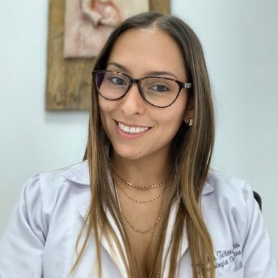 Ana Tatiana Palacios Torres Profile