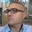 Albert Zennou (@albertzennou) Twitter profile photo