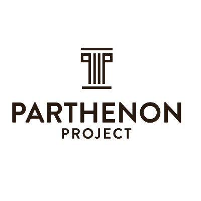 Parthenon Project