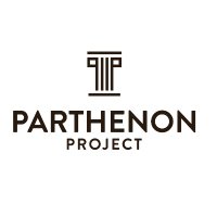 Parthenon Project(@UniteParthenon) 's Twitter Profile Photo