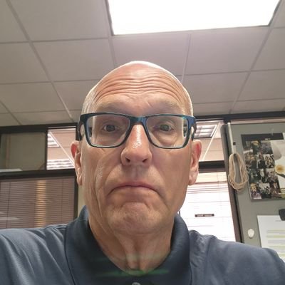 MikeScissons's profile picture. Newc➡️Laradise➡️Cheytown
