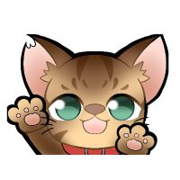 むぎ🍓🍋🍊🍎 (@xmn_mugichan) 's Twitter Profile