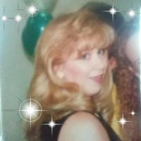 Kathy Perdue - @KathyPe53974840 Twitter Profile Photo
