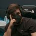 Fabian 'GrabbZ' Lohmann (@grabbz_) Twitter profile photo Fabian 'GrabbZ' Lohmann (@grabbz_) Twitter profile photo