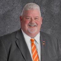 Brian E. Lynch (@bigbelynch) 's Twitter Profile Photo Brian E. Lynch (@bigbelynch) 's Twitter Profile Photo