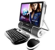 4amazon's profile picture. Newly Computer at http://t.co/J1cP5BLWh3

#amazon