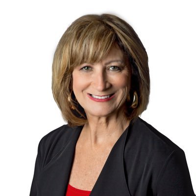 Founder Janke & Co Properties. Top Producer with $$Millions of dollars in Sales for 21+ yrs.