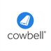 Cowbell (@CowbellCyber) Twitter profile photo