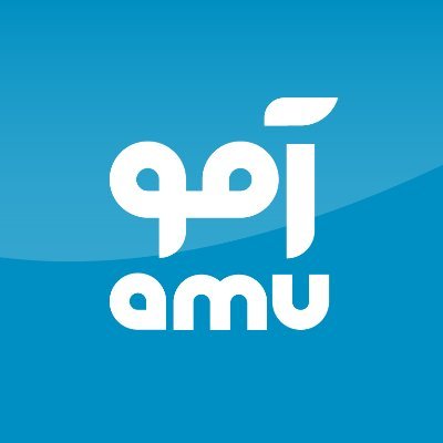 Amu TV Profile