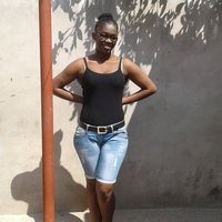 Fallone12 (@mwanawaclement) 's Twitter Profile