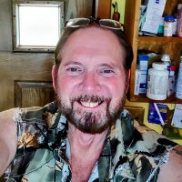 Joseph Terwilliger (@terwilli1joseph) 's Twitter Profile