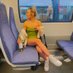 eirinn (@eirinn_) Twitter profile photo eirinn (@eirinn_) Twitter profile photo