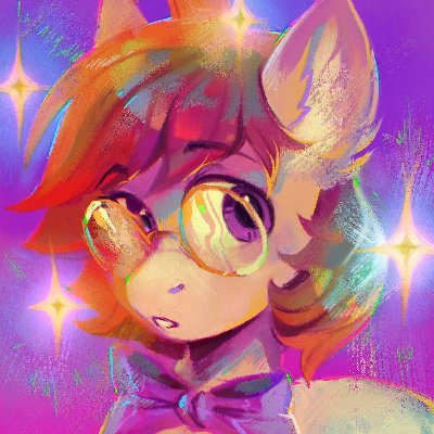 ✨ Phutashi🐴さんのプロフィール画像