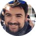 Jony Arroyo 🇪🇸 (@jonyarroyo) Twitter profile photo Jony Arroyo 🇪🇸 (@jonyarroyo) Twitter profile photo