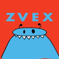 Z.Vex Effects (@zvex_official) 's Twitter Profile