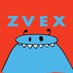 Z.Vex Effects (@zvex_official) Twitter profile photo Z.Vex Effects (@zvex_official) Twitter profile photo