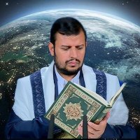 زئير الليث (@allythzyyr) 's Twitter Profile