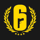 R6HUB (@r6hubesp) 's Twitter Profile