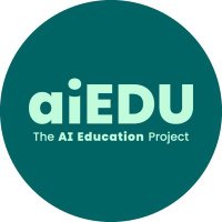 The AI Education Project (aiEDU)(@aiedu_org) 's Twitter Profileg