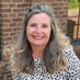 Chae Hart-Whitworth (@whitworthhart) Twitter profile photo Chae Hart-Whitworth (@whitworthhart) Twitter profile photo